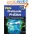 Web Protocols and Practice: HTTP/1.1, Networking Protocols, Caching, and Traffic Measurement
