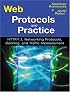 Web Protocols and Practice: HTTP/1.1, Networking Protocols, Caching, and Traffic Measurement