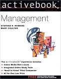 Management (9th Edition)