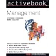 ActiveBook, Management (7th Edition)