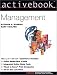 Books : ActiveBook, Management (7th Edition)