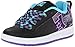 DC Court Graffik SE Skate Shoe (Little Kid/Big Kid)