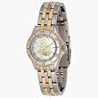 Game Time Men's NHL Ottawa Senators GM Series Watch #HTS-OTT