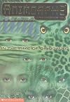 In the Time of Dinosaurs (Animorphs Megamorphs, 2)