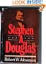 Stephen A. Douglas