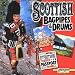Scottish Bagpipes & Drums