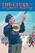 Art Poster, Russian Festival - 18.75 x 27.5
