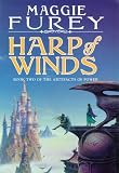 Harp of Winds