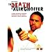 The Death Of Klinghoffer [DVD] [2002]
