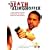 The Death Of Klinghoffer [DVD] [2002]