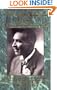 George Washington Carver: His Life & Faith in His Own Words