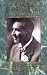 George Washington Carver: His Life & Faith in His Own Words by William J. Federer ISBN 0965355764