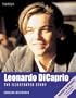 Leonardo Dicaprio: The Illustrated Story