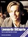 Leonardo Dicaprio: The Illustrated Story