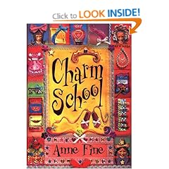 Charm School