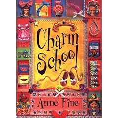Charm School
