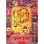 Charm School