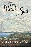 cover of The Black Sea: A History