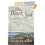 The Black Sea: A History