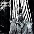 Peter Gabriel [2] (200 Gram Vinyl)
