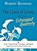 The Grace of Giving: The Practice of Extravagant Generosity (The Fruitful Living Series)