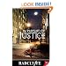 In Pursuit of Justice
