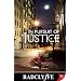 In Pursuit of Justice
