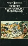 Sketches from a Hunter s Album (Classics)