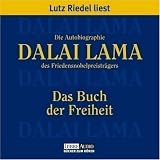 Das Buch der Freiheit