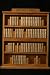 The Bible Bookcase