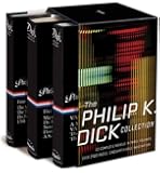 The Philip K. Dick Collection