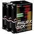 The Philip K. Dick Collection