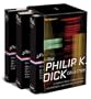 The Philip K. Dick Collection
