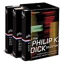 The Philip K. Dick Collection