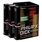 The Philip K. Dick Collection by Philip K. Dick and Jonathan Lethem