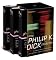 The Philip K. Dick Collection
