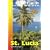 Adventure Guide to St. Lucia