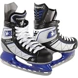 Torspo Hockey Sweet 150 Senior Ice Hockey Skates