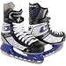 Torspo Hockey Sweet 150 Senior Ice Hockey Skates