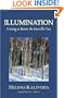 Illumination, Getting to Know the Invisible You (Purposeful Mind - Book Two)