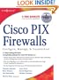 Cisco PIX Firewalls: configure / manage / troubleshoot