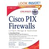 Cisco PIX Firewalls: configure / manage / troubleshoot