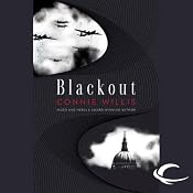 Blackout | [Connie Willis]
