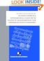 La musica moderna y contemporanea a traves de los escritos de sus protagonistas. Una antologi­a de textos comentados (Spanish Edition)