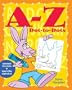 A-Z Dot-to-Dots