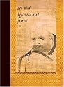 Zen Mind, Beginner's Mind Journal