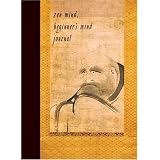 Zen Mind, Beginner's Mind Journal