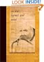 Zen Mind, Beginner's Mind Journal