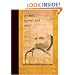 Zen Mind, Beginner's Mind Journal