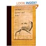 Zen Mind, Beginner's Mind Journal